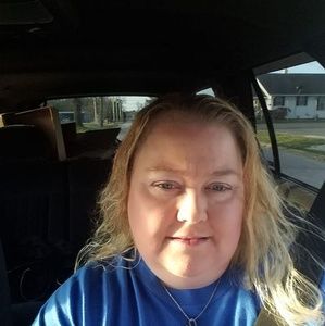 Meet your Posher, Kelli